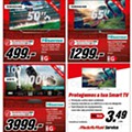 01 Promoções-Descontos-40593.jpg